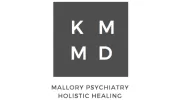 Mallory Psychiatry