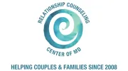 Relationship Counseling Center of MD