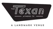 The Texan