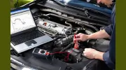 Davant Automotive