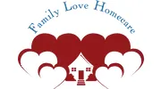 Family Love Homecare