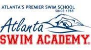 Atlanta Swim Academy