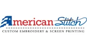 American Stitch