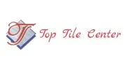 Top Tile Center