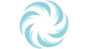 Blue Coast Behavioral Health