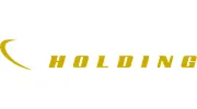 Compass Holding