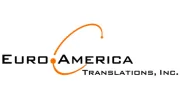 Euro-America Translations