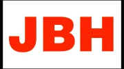 J B Harris Logistics