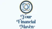 Your Financial Maven