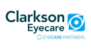 Clarkson Eyecare