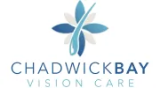 Chadwick Bay Vision Care