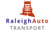 Raleigh Auto Transport