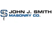 Smith Masonry