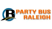 Party Buses Raleigh