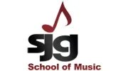 SJG School of Music