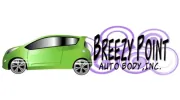 Breezy Point Auto Body