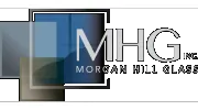 Morgan Hill Glass