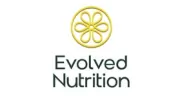 Evolved Nutrition