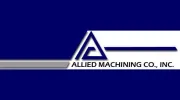 Allied Machining