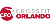 CrossFit Orlando