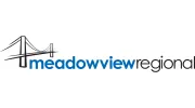 Meadowview Regional Medical Center