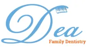 Dea Family Dentistry