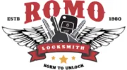 Romo's Locksmith