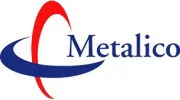 Metalico Rochester