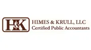 Himes & Krull