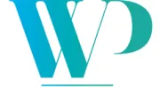 West Coast Primary Care