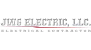 JWG Electric