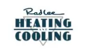 Radlee Heating & Cooling