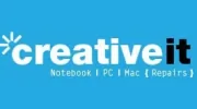 Creative IT USA