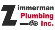 Zimmerman Plumbing