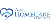 Assist Home Care Services