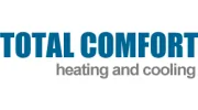 Total Comfort Heating and Air