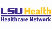 LSU Healthcare Network