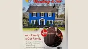 Family Heating & Air