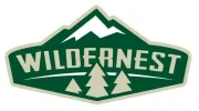 Wildernest Outdoor Store