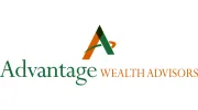 Advantage Wealth
