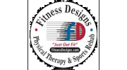 Fitness Designs