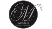 Mardees Design & Consulting