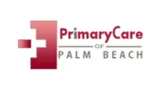 Primary Care of Palm Beach