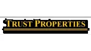 Trust Properties