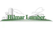 Hilmar Lumber