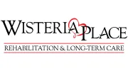 Wisteria Place Retire Living