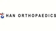 Han Orthopaedics