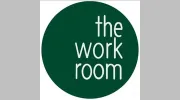 The Workroom