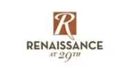 Renaissance at 29th Apartments