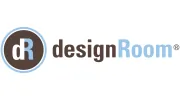 Design Room